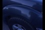 certified NISSAN 2010 NISSAN FRONTIER SE V6 KING CAB 2WD