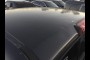 private sellers NISSAN 2010 NISSAN FRONTIER SE V6 KING CAB 2WD