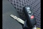 certified and pre-owned NISSAN 2010 NISSAN FRONTIER SE V6 KING CAB 2WD