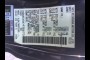 NISSAN for sale 2010 NISSAN FRONTIER SE V6 KING CAB 2WD