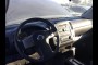 used NISSAN FRONTIER 2010 NISSAN FRONTIER SE V6 KING CAB 2WD