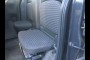 pre owned NISSAN FRONTIER 2010 NISSAN FRONTIER SE V6 KING CAB 2WD