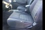 buy NISSAN in 2010 NISSAN FRONTIER SE V6 KING CAB 2WD