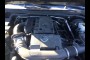 pre owned NISSAN FRONTIER 2010 NISSAN FRONTIER SE V6 KING CAB 2WD