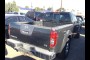 2010 NISSAN FRONTIER SE V6 KING CAB 2WD 