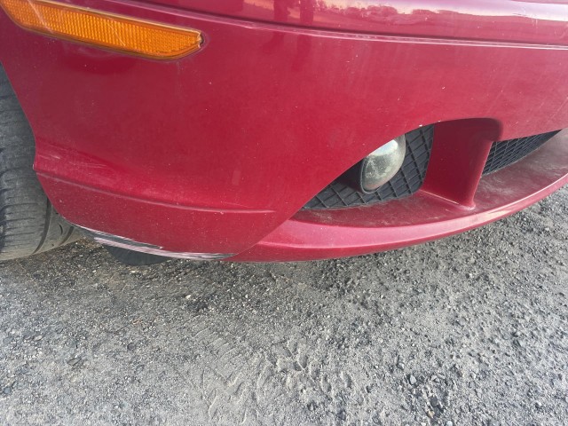 2005 BMW 3-SERIES 330CI COUPE