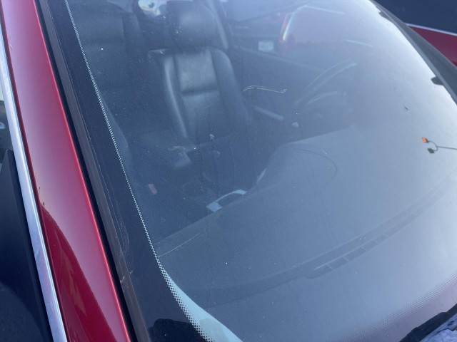 2005 BMW 3-SERIES 330CI COUPE