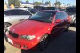 2005 BMW 3-SERIES 330CI COUPE 