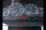lowest CALL in 2005 BMW 3-SERIES 330CI COUPE