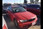 3-SERIES for sale 2005 BMW 3-SERIES 330CI COUPE