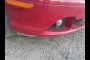 certified BMW 2005 BMW 3-SERIES 330CI COUPE