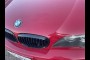 used BMW for CALL 2005 BMW 3-SERIES 330CI COUPE
