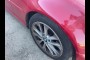 2005 BMW 3-SERIES 330CI COUPE 