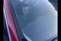 2005 BMW 3-SERIES 330CI COUPE 