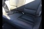 2005 BMW 3-SERIES 330CI COUPE 