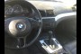 2005 BMW 3-SERIES 330CI COUPE 