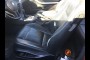 low mileage BMW 2005 BMW 3-SERIES 330CI COUPE