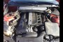 very clean BMW 3-SERIES 2005 BMW 3-SERIES 330CI COUPE