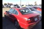 certified and pre-owned BMW 2005 BMW 3-SERIES 330CI COUPE