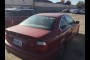 2005 BMW 3-SERIES 330CI COUPE 
