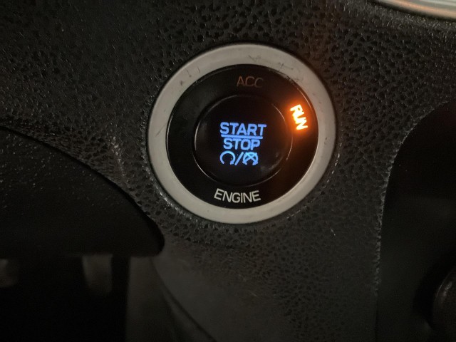 2013 DODGE CHARGER UNKNOWN