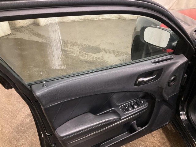 2013 DODGE CHARGER UNKNOWN