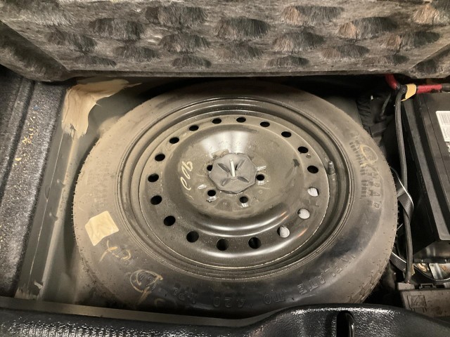 2013 DODGE CHARGER UNKNOWN