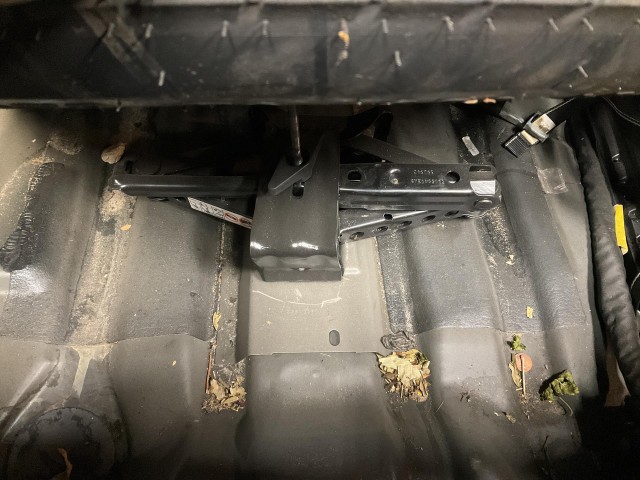 2013 DODGE CHARGER UNKNOWN