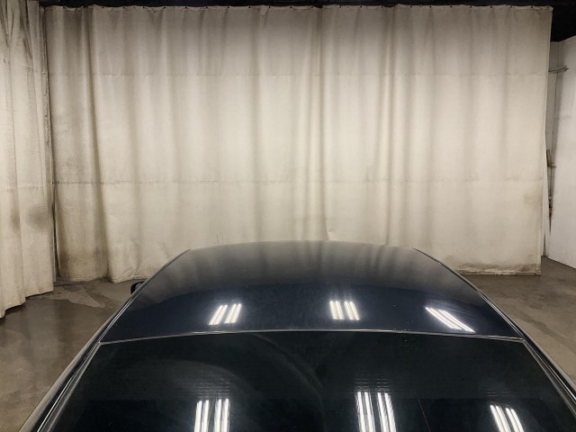 2013 DODGE CHARGER UNKNOWN