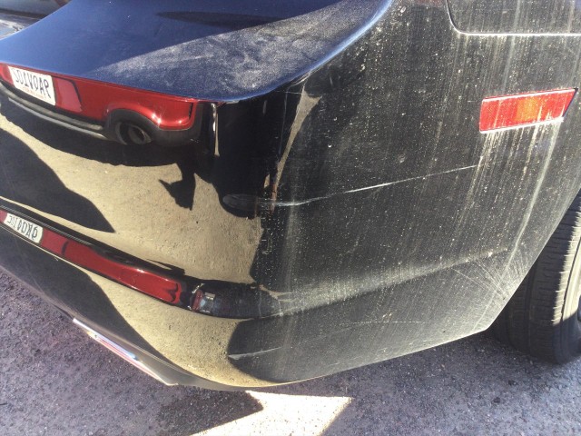 2013 DODGE CHARGER UNKNOWN