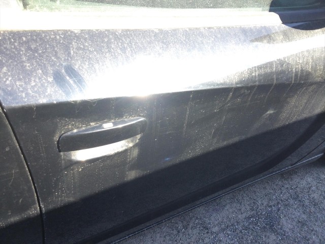 2013 DODGE CHARGER UNKNOWN