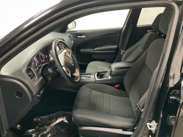 2013 DODGE CHARGER UNKNOWN