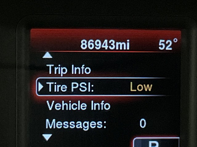 2013 DODGE CHARGER UNKNOWN