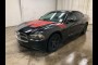 certified and pre-owned DODGE 2013 DODGE CHARGER UNKNOWN