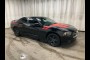 pre owned DODGE CHARGER 2013 DODGE CHARGER UNKNOWN