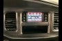 buy new CHARGER in 2013 DODGE CHARGER UNKNOWN
