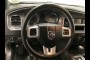 pre owned DODGE CHARGER 2013 DODGE CHARGER UNKNOWN