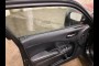 certified CHARGER 2013 DODGE CHARGER UNKNOWN