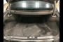 very clean DODGE CHARGER 2013 DODGE CHARGER UNKNOWN