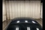 used DODGE for CALL 2013 DODGE CHARGER UNKNOWN