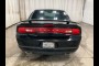 pre owned DODGE CHARGER 2013 DODGE CHARGER UNKNOWN