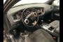 2013 DODGE CHARGER UNKNOWN 