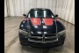 2013 DODGE CHARGER UNKNOWN 