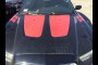 DODGE in great condition 2013 DODGE CHARGER UNKNOWN