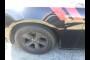 certified CHARGER 2013 DODGE CHARGER UNKNOWN