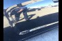 used DODGE CHARGER 2013 DODGE CHARGER UNKNOWN