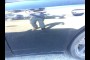 buy new CHARGER in 2013 DODGE CHARGER UNKNOWN