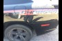 certified DODGE 2013 DODGE CHARGER UNKNOWN