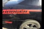 CHARGER for sale 2013 DODGE CHARGER UNKNOWN