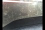 used DODGE for CALL 2013 DODGE CHARGER UNKNOWN